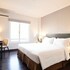 samala hotel jakarta cengkareng