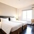 samala hotel jakarta cengkareng