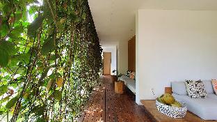 Origin Ubud,Gianyar>>Bali,4 star