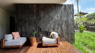 Origin Ubud,Gianyar>>Bali,4 star