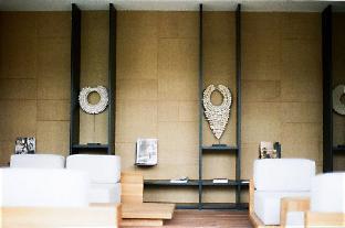 Origin Ubud,Gianyar>>Bali,4 star