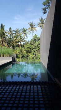 origin ubud