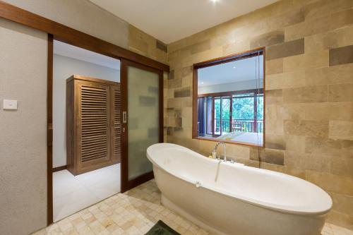 alamdini resort ubud