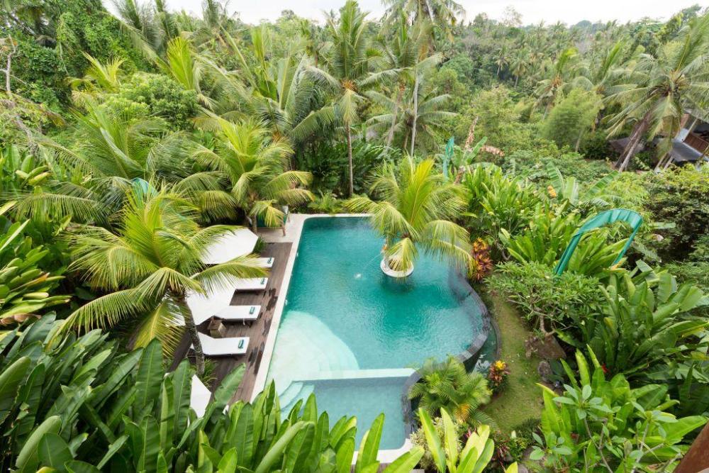 alamdini resort ubud