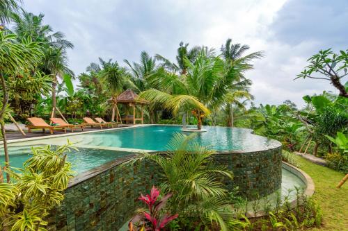 alamdini resort ubud