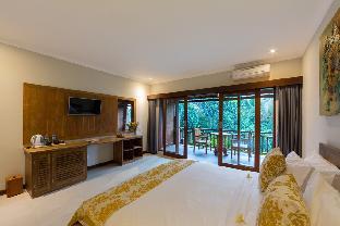 alamdini resort ubud