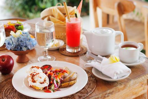 alamdini resort ubud