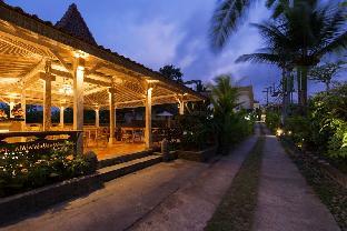alamdini resort ubud
