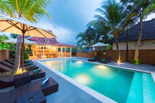 alamdini resort ubud