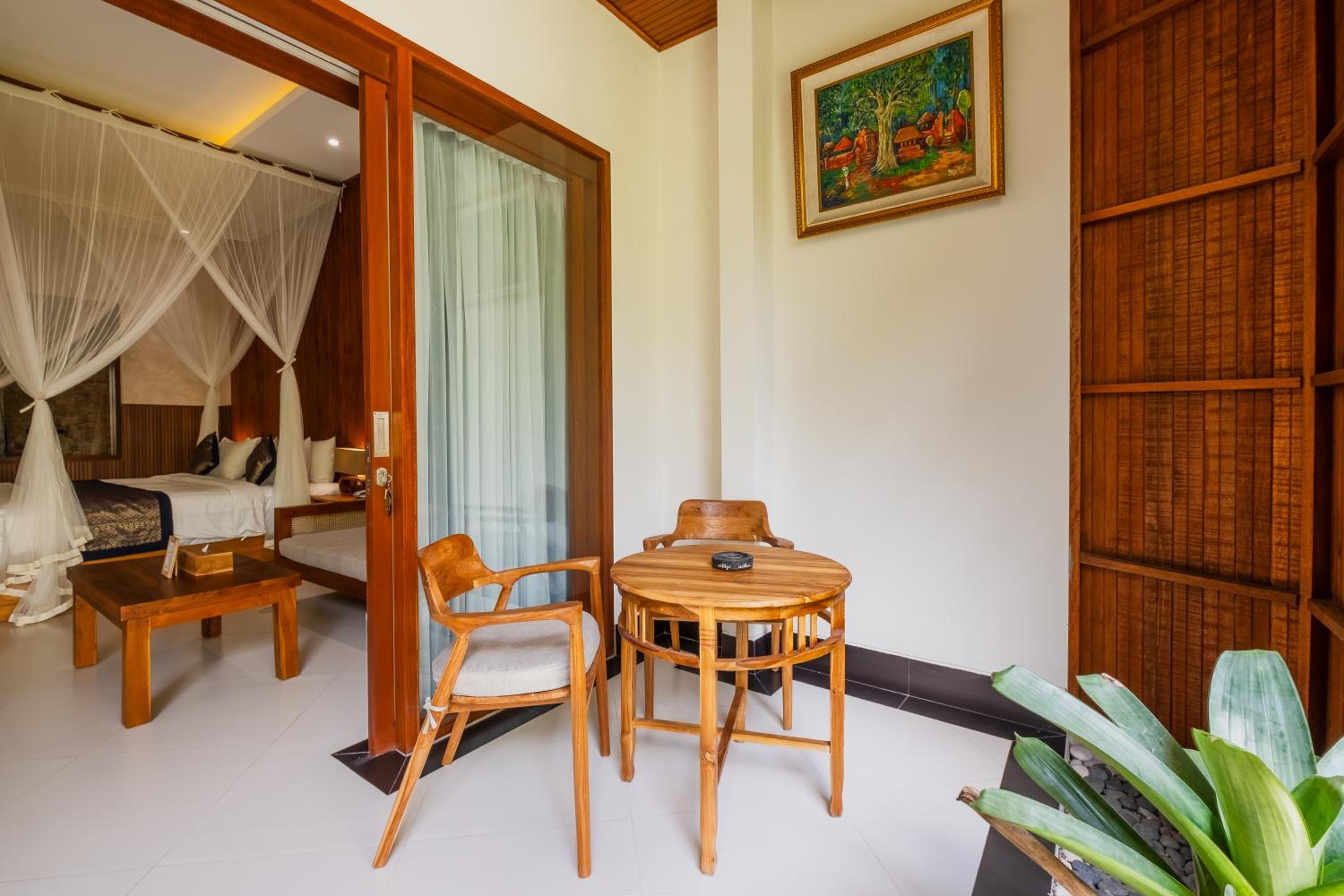 alamdini resort ubud