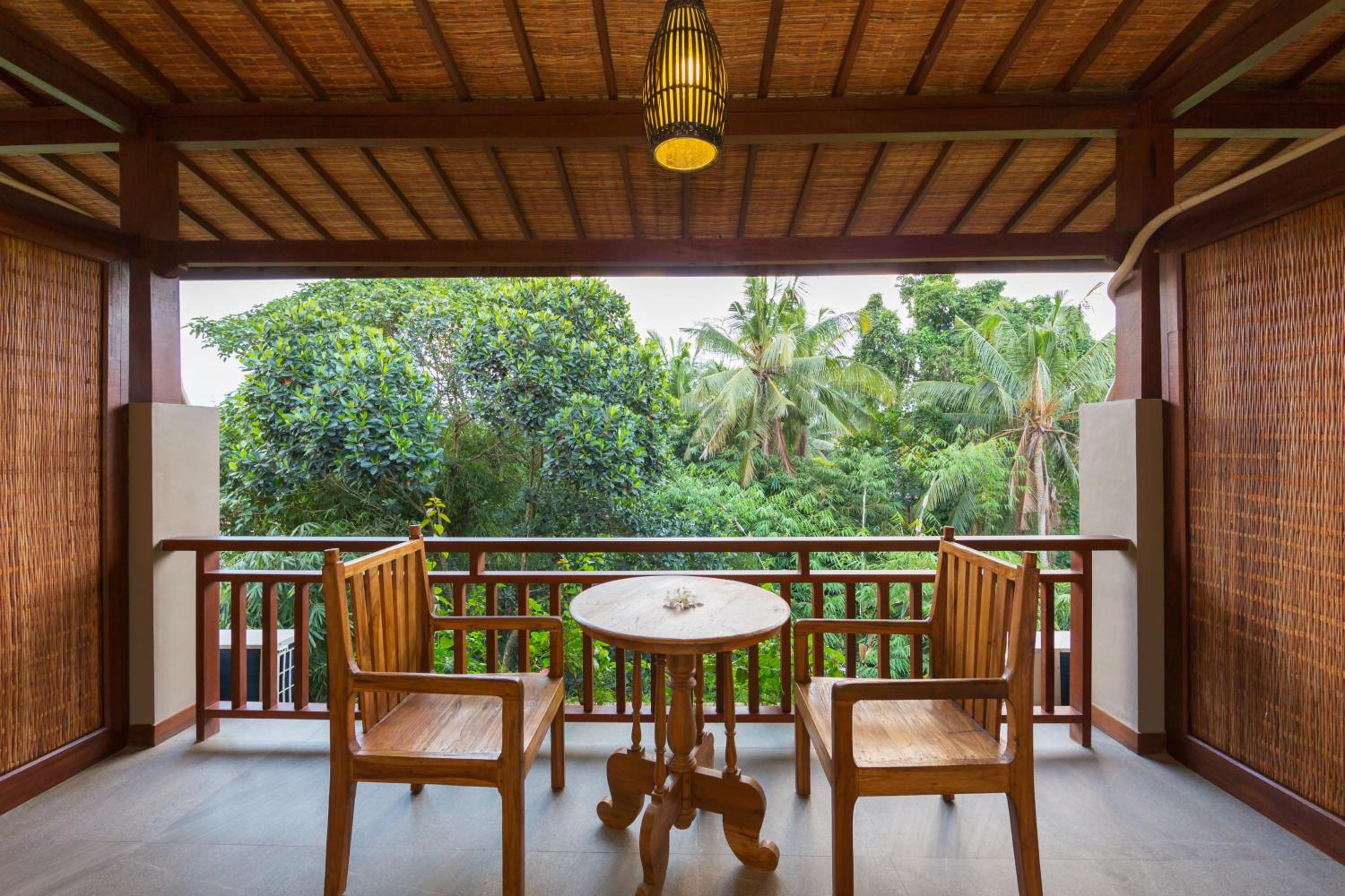 alamdini resort ubud