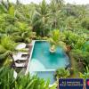 alamdini resort ubud