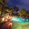 alamdini resort ubud