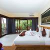alamdini resort ubud