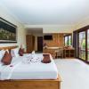alamdini resort ubud