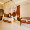 alamdini resort ubud