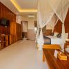 alamdini resort ubud