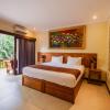 alamdini resort ubud