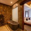 alamdini resort ubud