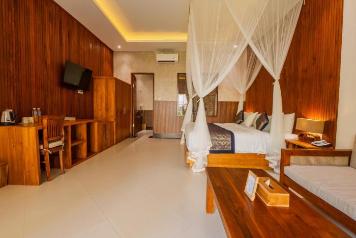 alamdini resort ubud