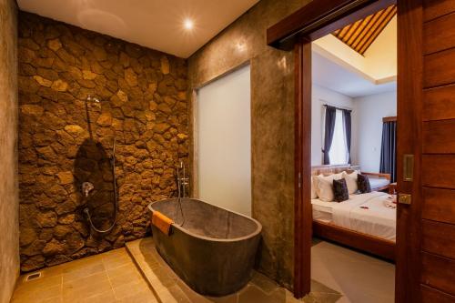 alamdini resort ubud