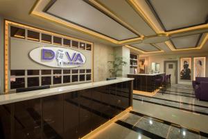 hotel chanti