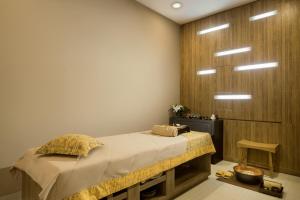 hotel chanti