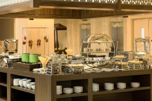hotel chanti