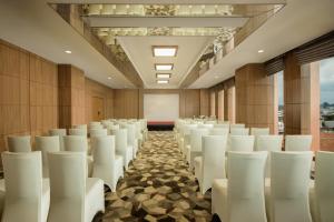 hotel chanti