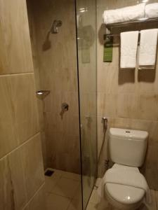 hotel chanti