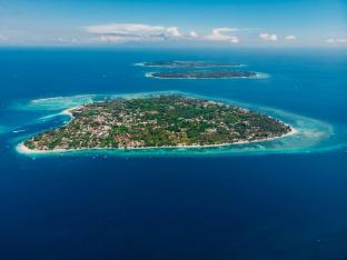 gili trawangan