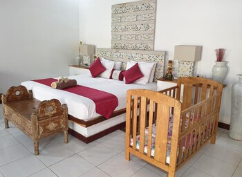 gili trawangan