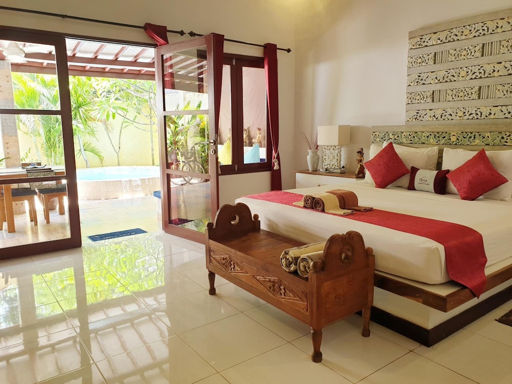 gili trawangan