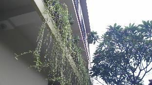 Nyoman Badri Homestay,Payangan>>Bali,3 star