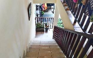 Nyoman Badri Homestay,Payangan>>Bali,3 star