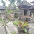 nyoman badri homestay