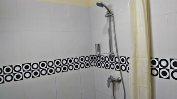 nyoman badri homestay