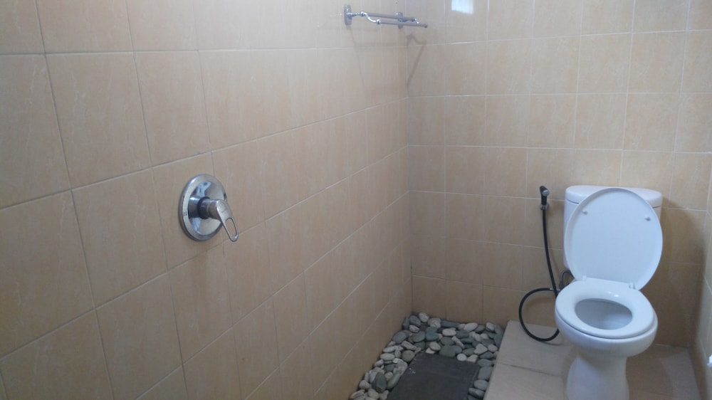 nyoman badri homestay