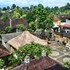 ubud