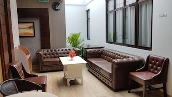 casa de wanea hotel and resto