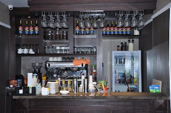 casa de wanea hotel and resto