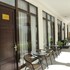 casa de wanea hotel and resto