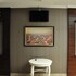casa de wanea hotel and resto