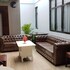 casa de wanea hotel and resto
