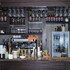 casa de wanea hotel and resto