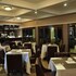 casa de wanea hotel and resto