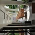 casa de wanea hotel and resto