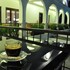 casa de wanea hotel and resto