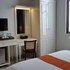 casa de wanea hotel and resto
