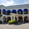 casa de wanea hotel and resto